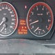 WBAVH13517KC98214 2007 BMW 323I auction photo thumbnail 7