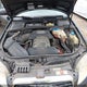 WAUDH78E38A168687 2008 Audi A4 3.2 Quattro auction photo thumbnail 10