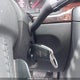 WAUDH78E38A168687 2008 Audi A4 3.2 Quattro auction photo thumbnail 11