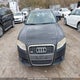WAUDH78E38A168687 2008 Audi A4 3.2 Quattro auction photo thumbnail 12