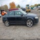 WAUDH78E38A168687 2008 Audi A4 3.2 Quattro auction photo thumbnail 13