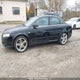 WAUDH78E38A168687 2008 Audi A4 3.2 Quattro auction photo thumbnail 14