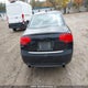 WAUDH78E38A168687 2008 Audi A4 3.2 Quattro auction photo thumbnail 16