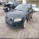 WAUDH78E38A168687 2008 Audi A4 3.2 Quattro auction photo thumbnail 2