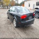 WAUDH78E38A168687 2008 Audi A4 3.2 Quattro auction photo thumbnail 3