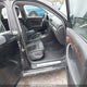 WAUDH78E38A168687 2008 Audi A4 3.2 Quattro auction photo thumbnail 5