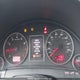 WAUDH78E38A168687 2008 Audi A4 3.2 Quattro auction photo thumbnail 7