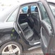 WAUDH78E38A168687 2008 Audi A4 3.2 Quattro auction photo thumbnail 8