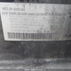WAUDH78E38A168687 2008 Audi A4 3.2 Quattro auction photo thumbnail 9