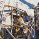 5SAAP41A577102526 2007 Suzuki Lt-A700 X auction photo thumbnail 10