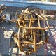 5SAAP41A577102526 2007 Suzuki Lt-A700 X auction photo thumbnail 11
