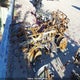 5SAAP41A577102526 2007 Suzuki Lt-A700 X auction photo thumbnail 2