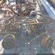 5SAAP41A577102526 2007 Suzuki Lt-A700 X auction photo thumbnail 5