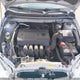 2T1BR32E67C717639 2007 Toyota Corolla auction photo thumbnail 10