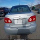2T1BR32E67C717639 2007 Toyota Corolla auction photo thumbnail 15