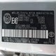 2T1BR32E67C717639 2007 Toyota Corolla auction photo thumbnail 17