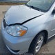 2T1BR32E67C717639 2007 Toyota Corolla auction photo thumbnail 19