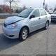 2T1BR32E67C717639 2007 Toyota Corolla auction photo thumbnail 2