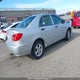 2T1BR32E67C717639 2007 Toyota Corolla auction photo thumbnail 4