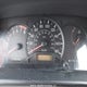2T1BR32E67C717639 2007 Toyota Corolla auction photo thumbnail 7