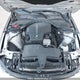 WBA3B3C55DJ975977 2013 BMW 328 Xi auction photo thumbnail 10