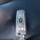 WBA3B3C55DJ975977 2013 BMW 328 Xi auction photo thumbnail 11