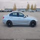 WBA3B3C55DJ975977 2013 BMW 328 Xi auction photo thumbnail 14