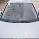 WBA3B3C55DJ975977 2013 BMW 328 Xi auction photo thumbnail 18