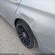 WBA3B3C55DJ975977 2013 BMW 328 Xi auction photo thumbnail 19