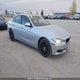 WBA3B3C55DJ975977 2013 BMW 328 Xi auction photo thumbnail 1