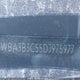 WBA3B3C55DJ975977 2013 BMW 328 Xi auction photo thumbnail 20
