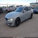 WBA3B3C55DJ975977 2013 BMW 328 Xi auction photo thumbnail 2