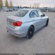 WBA3B3C55DJ975977 2013 BMW 328 Xi auction photo thumbnail 4