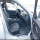 WBA3B3C55DJ975977 2013 BMW 328 Xi auction photo thumbnail 5