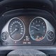 WBA3B3C55DJ975977 2013 BMW 328 Xi auction photo thumbnail 7