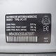 WBA3B3C55DJ975977 2013 BMW 328 Xi auction photo thumbnail 9