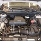 2HKRW2H26KH113965 2019 Honda Cr-V auction photo thumbnail 10