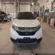 2HKRW2H26KH113965 2019 Honda Cr-V auction photo thumbnail 12