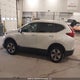 2HKRW2H26KH113965 2019 Honda Cr-V auction photo thumbnail 14