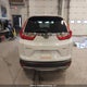 2HKRW2H26KH113965 2019 Honda Cr-V auction photo thumbnail 16