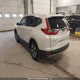 2HKRW2H26KH113965 2019 Honda Cr-V auction photo thumbnail 3