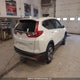 2HKRW2H26KH113965 2019 Honda Cr-V auction photo thumbnail 4