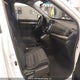 2HKRW2H26KH113965 2019 Honda Cr-V auction photo thumbnail 5