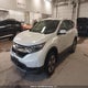 2HKRW2H26KH113965 2019 Honda Cr-V auction photo thumbnail 6