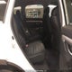 2HKRW2H26KH113965 2019 Honda Cr-V auction photo thumbnail 8