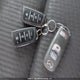 JM3KE4CY5E0307097 2014 Mazda Cx-5 Touring auction photo thumbnail 11