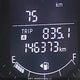JM3KE4CY5E0307097 2014 Mazda Cx-5 Touring auction photo thumbnail 16