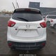 JM3KE4CY5E0307097 2014 Mazda Cx-5 Touring auction photo thumbnail 17