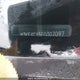 JM3KE4CY5E0307097 2014 Mazda Cx-5 Touring auction photo thumbnail 20