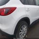 JM3KE4CY5E0307097 2014 Mazda Cx-5 Touring auction photo thumbnail 21
